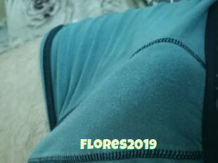 Flores2019
