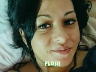 Flori