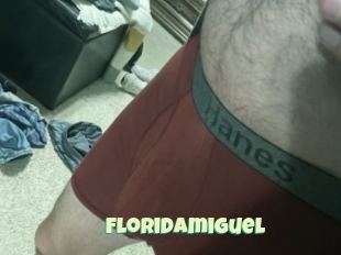 Floridamiguel