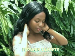 Flower_sweety