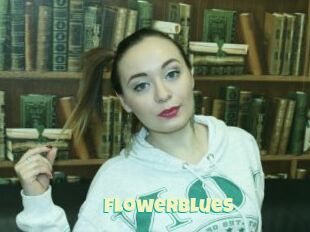 Flowerblues