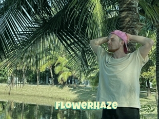 Flowerhaze
