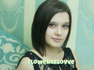Floweroflovve