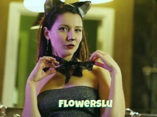 Flowerslu