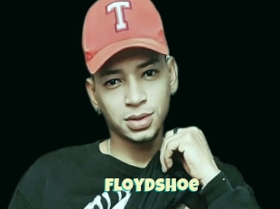 Floydshoe