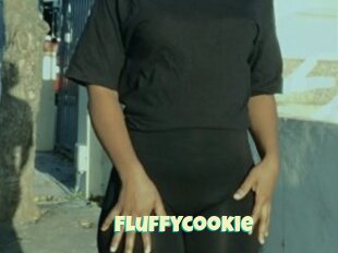 Fluffycookie