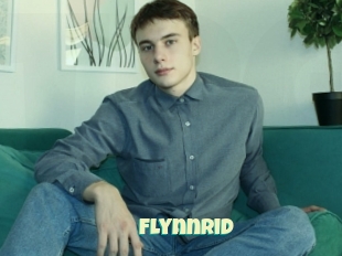 Flynnrid
