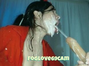 Foglove69cam
