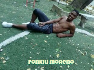 Fonkiu_moreno
