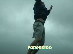 Foreski00