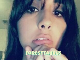 Forest_taurus