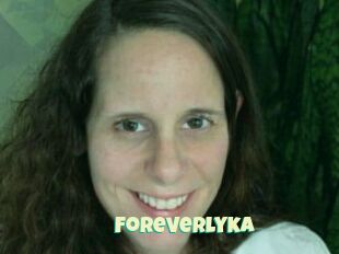 Foreverlyka