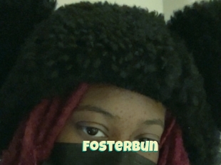 Fosterbun