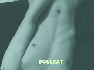 Foulkat