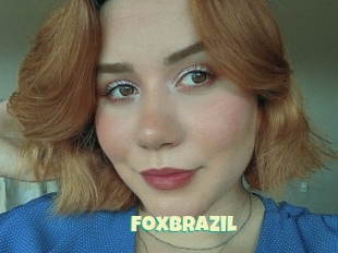 Foxbrazil