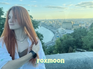 Foxmoon