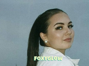 Foxyglow