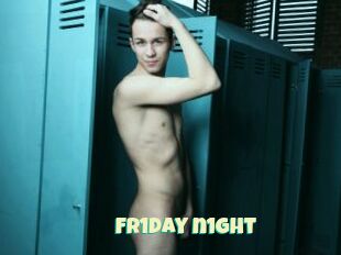 Fr1day_n1ght