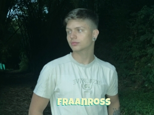 Fraanross