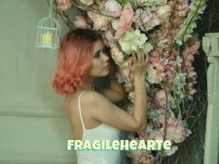 Fragilehearte