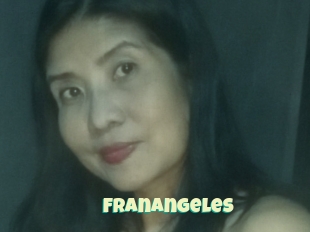 Franangeles