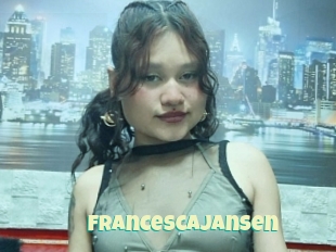 Francescajansen