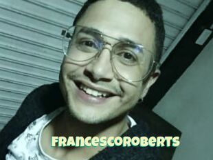 Francescoroberts