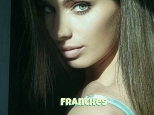 Franches