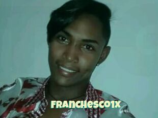 Franchesco1x