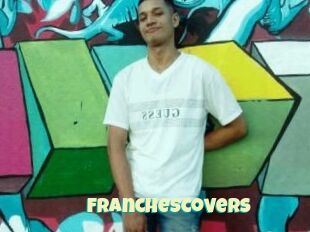 Franchescovers