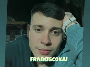 Franciscokai