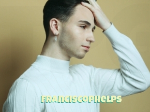 Franciscophelps