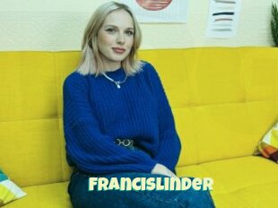 Francislinder