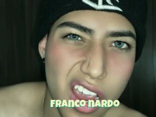 Franco_nardo