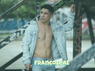 Francoleal