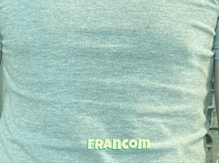 Francom