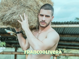 Francoolivera