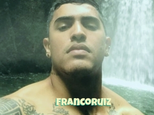 Francoruiz