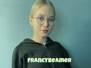 Francybeamer