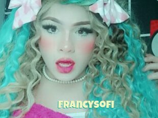 Francysofi