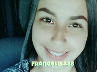 Frangelika88