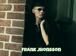 Frank_jhonsson