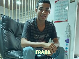 Frank
