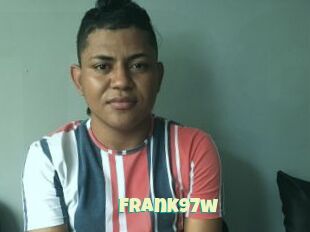 Frank97w