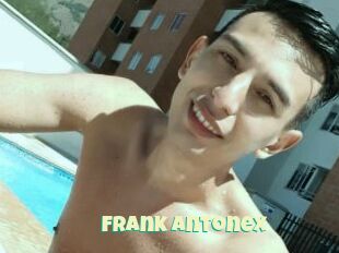 Frank_antonex