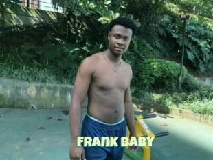 Frank_baby