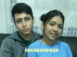Frankandana