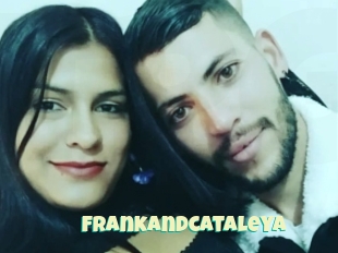 Frankandcataleya