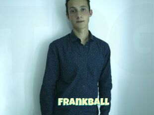 Frankball