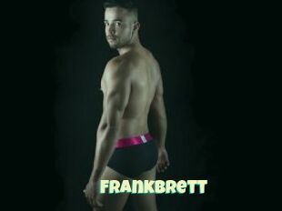Frankbrett